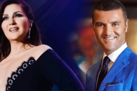 sibel can ve emir sarıgül fransa dönüşü objektiflere takıldı 5 449746