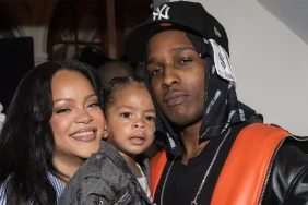 450c0461-465c-47cc-bcc0-77230012da40