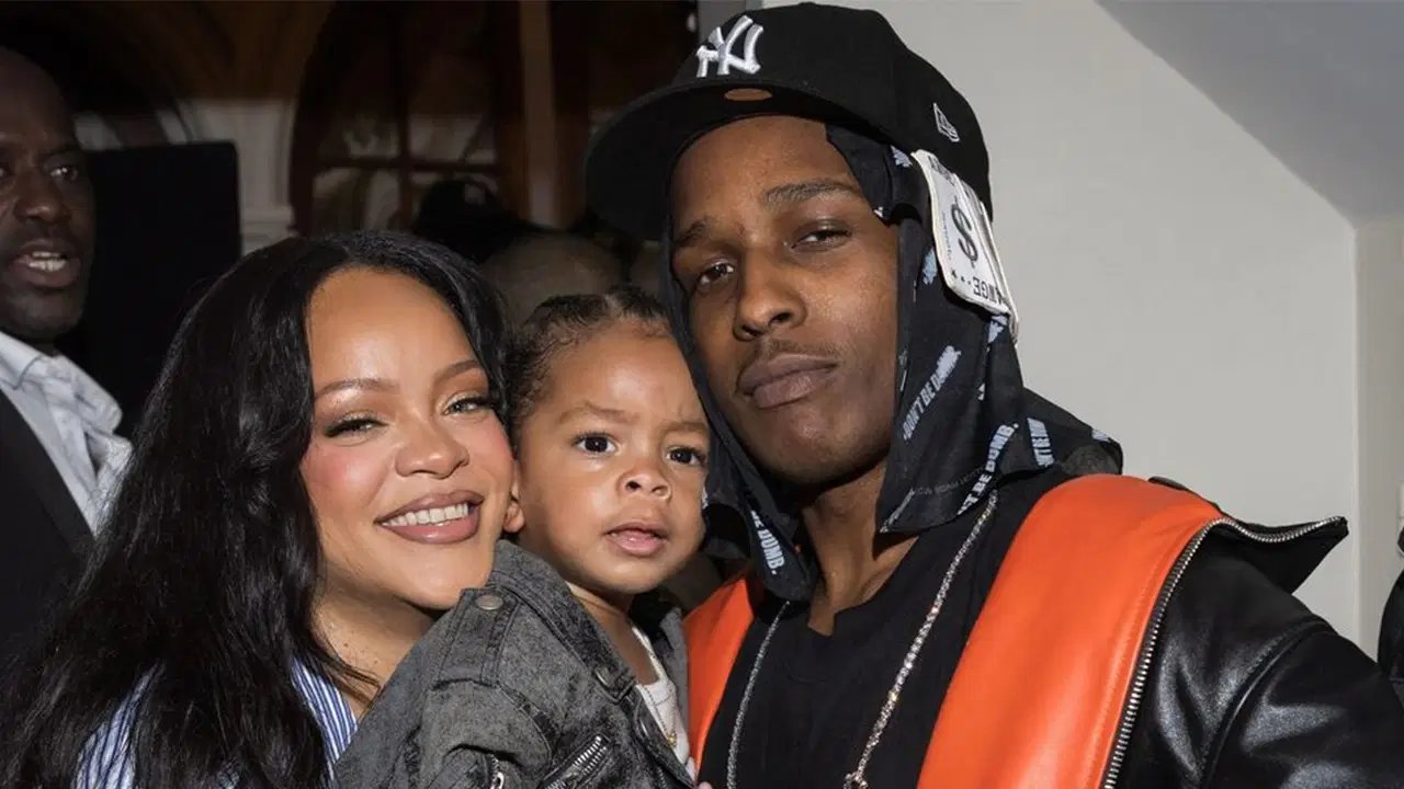 450c0461-465c-47cc-bcc0-77230012da40