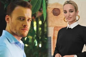 486-melisa-sabanci-tapan-kimdir-kac-yasinda-kerem-bursin-ve-melisa-tapan-sevgili-mi