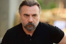 48bbb9cd-6ac5-4d56-b8e7-5a3942b60c44