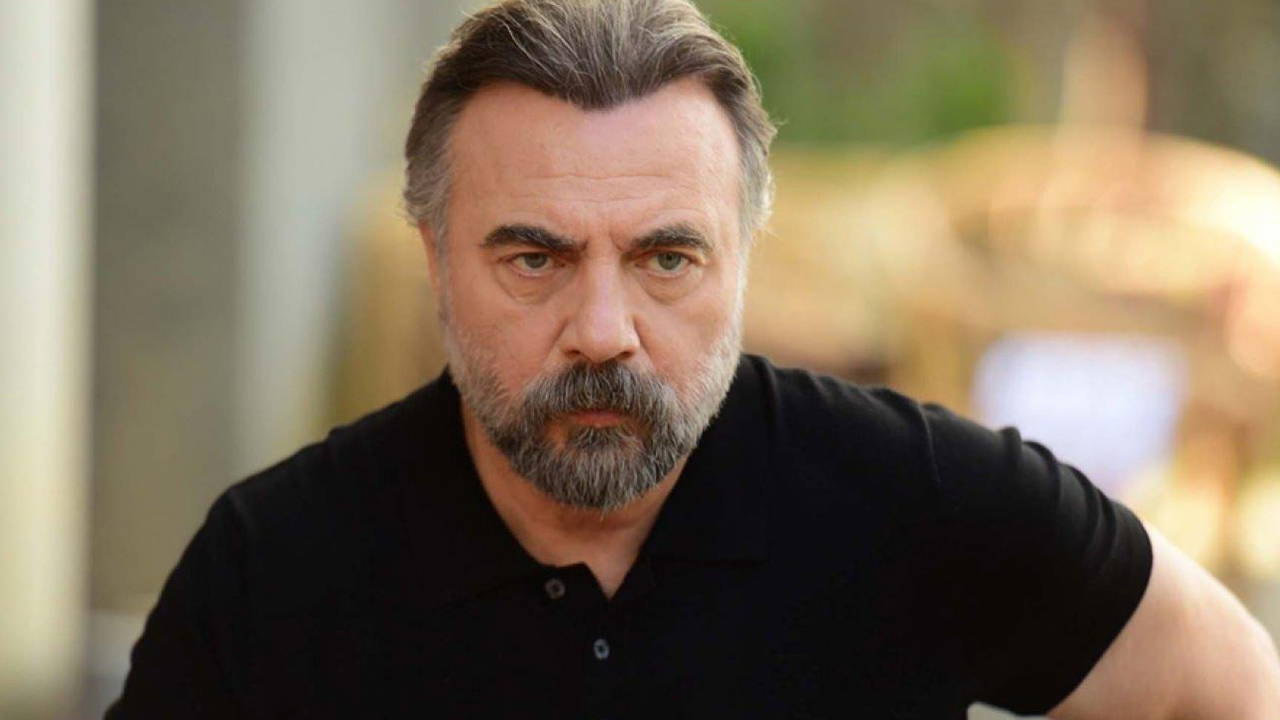 48bbb9cd-6ac5-4d56-b8e7-5a3942b60c44