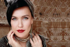 50-yasindaki-sevval-sam-guzellik-sirrini-acikladi-22-yildir-et-yemiyorum