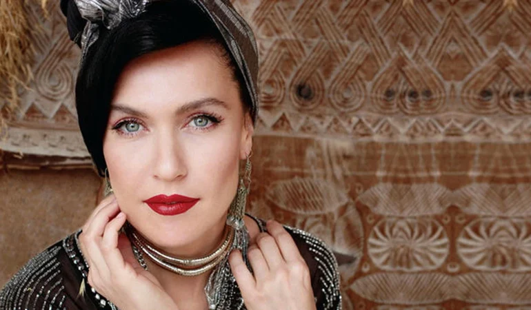 şevval sam, eleştirilere yanıt verdi: sevgililik ilişkiyi ayakta tutar