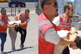 5714-tekirdagda-sosyal-medyadan-sehitlere-hakaret-eden-supheli-tutuklandi