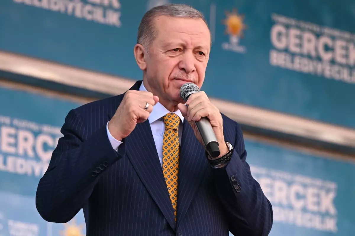 Erdoğan ve Vekillere Temmuz Zammı 3 6-aylik-enflasyon-zam-getirdi-iste-cumhurbaskani-18815966_1757_amp