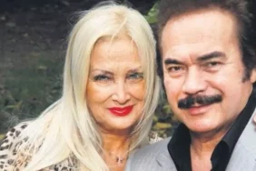 6040f0870f25441a982aa87b