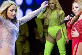 612c8c02bf2144207cea98a2