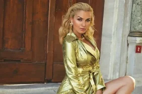 6214-tugba-ozay-kendini-alfa-kadin-ilan-etti-asik-oldugum-kisi-icin-savasirim