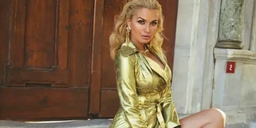 6214-tugba-ozay-kendini-alfa-kadin-ilan-etti-asik-oldugum-kisi-icin-savasirim