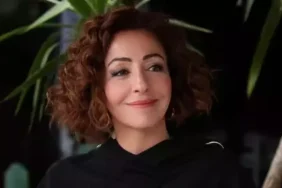 6306236e79da3e227c2f9322