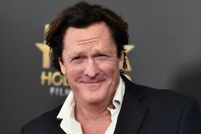 "Efsane Oyuncu Madsen Vefat Etti" 3 650x344-1751566361825