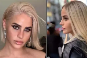 651932e3e14f2adf329c90e3