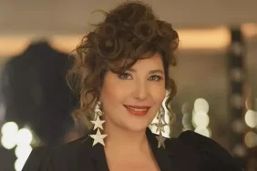 Şebnem Bozoklu'nun Esprili Üslubu Takdir Topladı 2 66bb6e970a769dea4036d86e