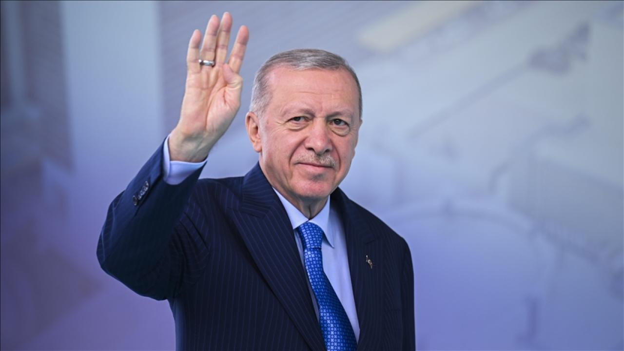 Cumhurbaşkanı Destekledi, Meclis Kabul Etmedi 2 682eccf866f4f_recep-tayyip-erdogan-siyasetin-adanmis-yuregi