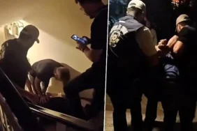 Adalet Bakanı Tunç: Leman Dergisi Hakkında Soruşturma Başlatıldı 5 68630646e9f0b536__w1200xh682