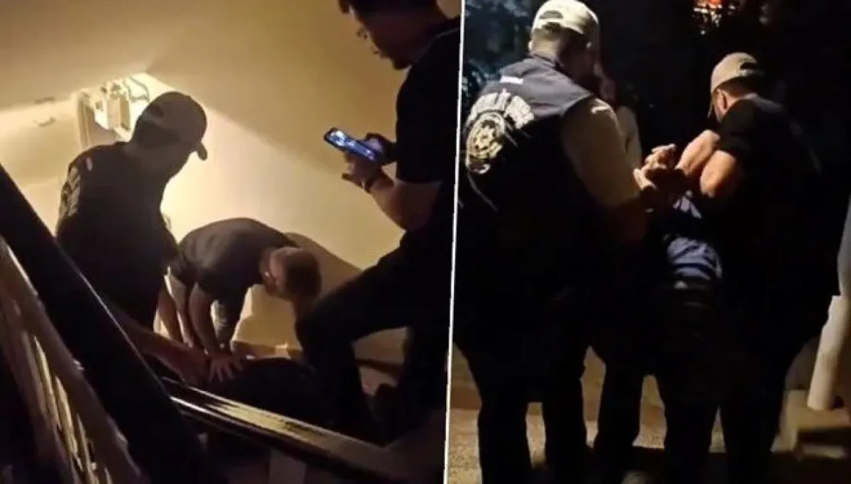 Adalet Bakanı Tunç: Leman Dergisi Hakkında Soruşturma Başlatıldı 3 68630646e9f0b536__w1200xh682