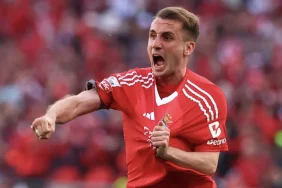 68637bba7ee16282__w1200xh673