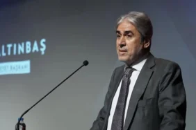 68637e0a0b5d8228__w1200xh671