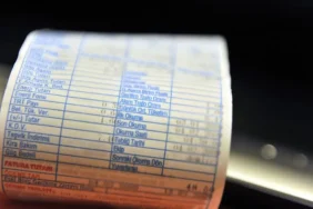 68642ae137d29826__w1200xh675