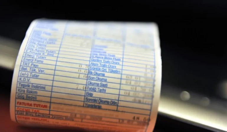 Doğalgaz Fiyatlarına Temmuz Zammı: Konutlara Yüzde 24,6 Artış