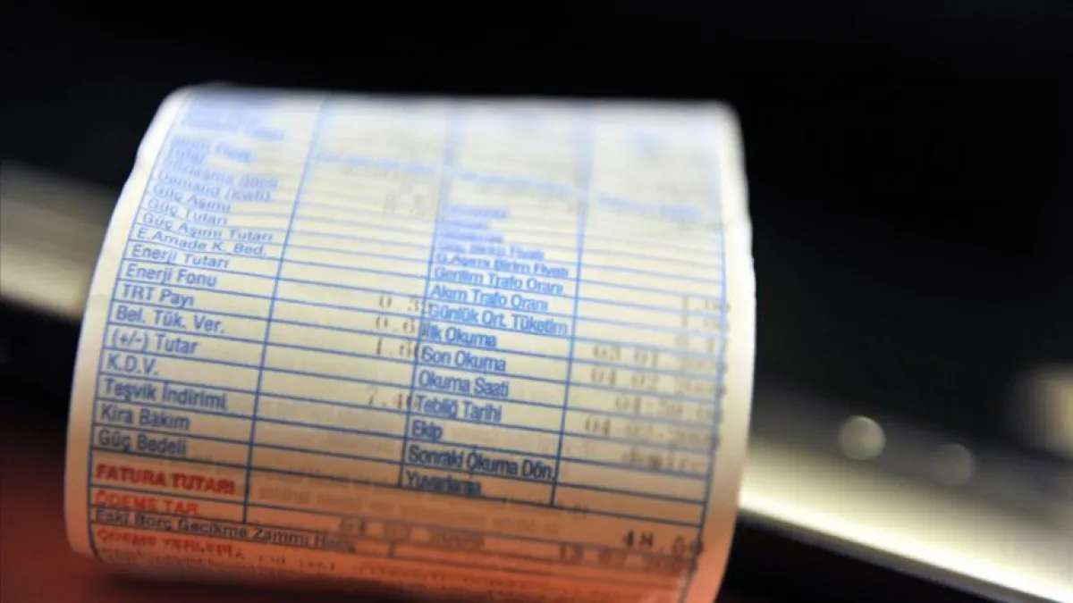 Doğalgaz Fiyatlarına Temmuz Zammı: Konutlara Yüzde 24,6 Artış 3 68642ae137d29826__w1200xh675