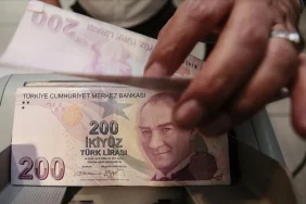 686459d35acb6992 (1)