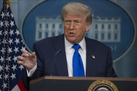 Trump’tan Ortadoğu İçin Son Çağrı: Gazze’de 60 Günlük Ateşkes İçin Tarihi Teklif 4 68646be35565f853