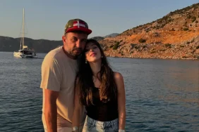 6864b21b570c0645__w1200xh1200