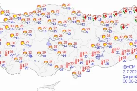 6864c1b797c5e810__w1200xh579