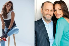 6864c415a30a9159__w1200xh675