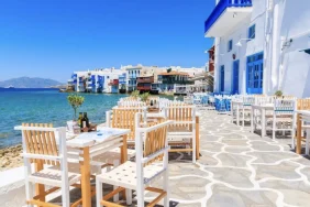 6864cfce20f5d361__w1200xh685