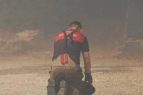 686623aa841b6308__w1200xh1200