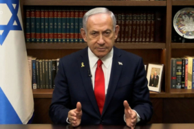 686ac4906683d_netanyahu-israil-ve-orta-dogu-halklarina-harika-bir-gelecek-sunma-firsatimiz-var