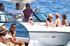 686f86edcd63b271__w1200xh679