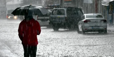 68765c2c62a24929__w1200xh809