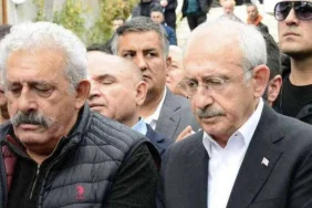 Adil Kılıçdaroğlu Kalp Krizi Sonucu Vefat Etti 5 687df0037e3ac584__w1200xh675