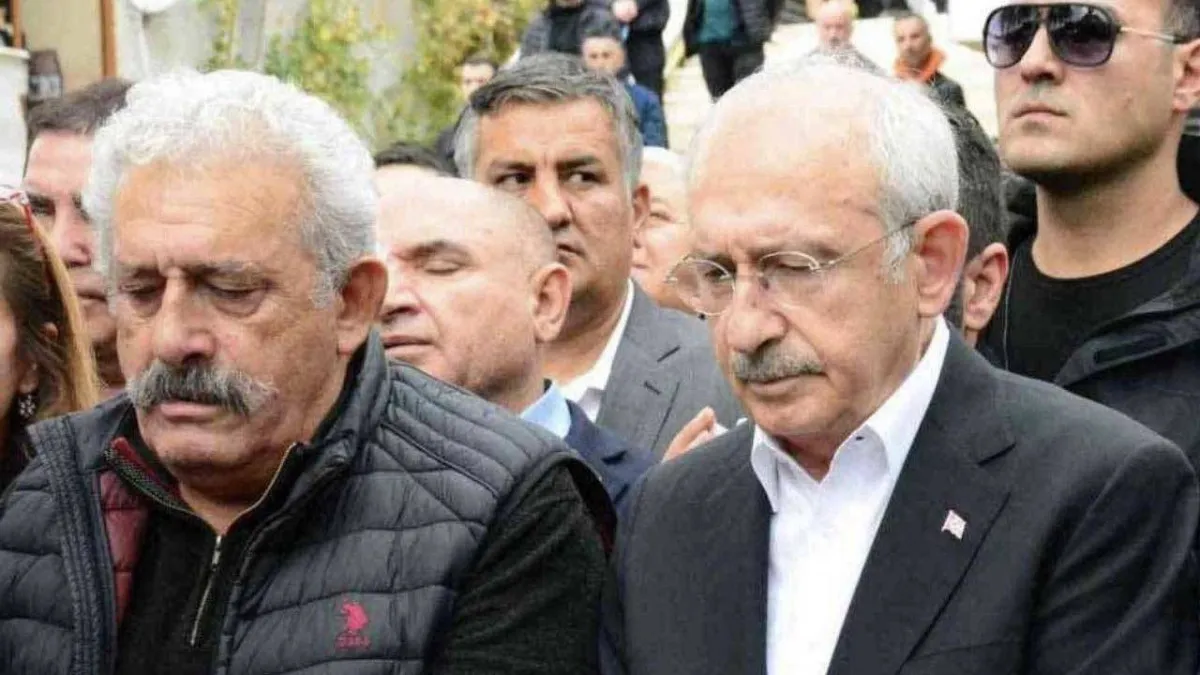 Adil Kılıçdaroğlu Kalp Krizi Sonucu Vefat Etti 3 687df0037e3ac584__w1200xh675