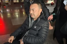 687dfedb26eda676 (1)