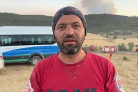 Eskişehir yangınında şehit olanların yanından son anda ayrılan ekipten acı tanıklık 5 6881df3a6fc49975__w1200xh719