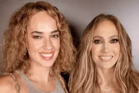 68854f7b194b0246ac9a83d8