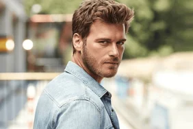 712f99d2fbe4e125e6a78fc65c41f29a