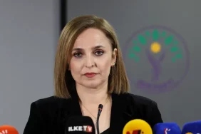 8160-dem-partiden-silah-birakma-ve-ocalan-aciklamasi