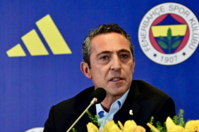 8181d4c7-3725-4d14-a87f-c6ddfbe6dd61