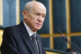 MHP’den Leman Dergisi’ne Sert Karikatür Tepkisi 2 9923-mhpnin-kurumsal-hesabindan-lemana-karikatur-tepkisi