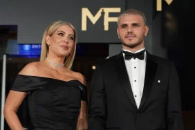 Icardi özel görüntüler için mahkemeye başvurdu 5 ARZU-2025-07-27T171050.024