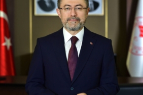 Bakan_IbrahimYumakli (1)