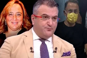 Çalık ve Barım için tahliye çağrısı!