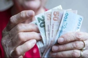 En-dusuk-emekli-ayligi-ocak-ayina-yetisecek-mi-Iste-odeme-takvimi