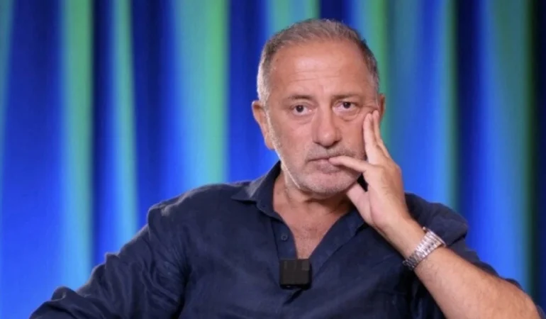 Altaylı’dan yargı süreci yorumu: “Adalet tecelli eder”